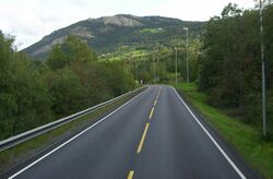 Road in Norway.jpg