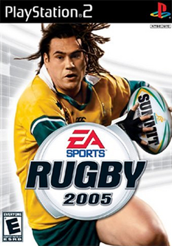 Rugby 2005 Coverart.png