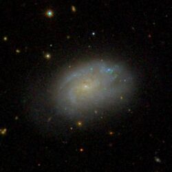 SDSS NGC 4595.jpg