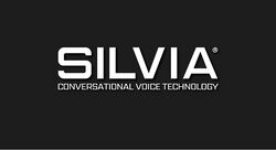 SILVIA New Logo.jpg