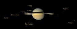 Saturn - September 9 2007 - Annotated (50316920862).jpg