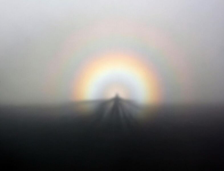 File:Solar glory and Spectre of the Brocken from GGB on 07-05-2011.jpg