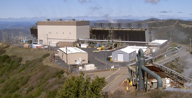File:Sonoma Plant at The Geysers 4778.png