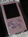 Sony NW-A800 pink.png