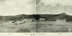 SouthernJuniorCollege-1942.jpg