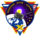 Soyuz-TMA-10M-Mission-Patch.png