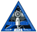 SpaceX CRS-3 Patch.png