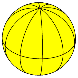 Spherical decagonal bipyramid.png