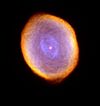 Spirograph Nebula - Hubble 1999.jpg