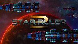 Star Ruler 2 cover.jpg