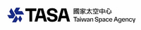 TASA logo (banner).png