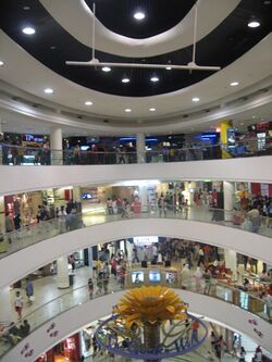 Tampines Mall.JPG