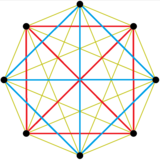 Tetrahedral di-wedge.png