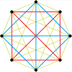 Tetrahedral di-wedge.png