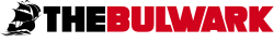 The Bulwark (website) logo.svg