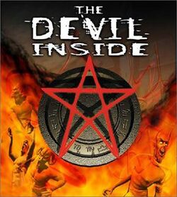 The Devil Inside box cover.jpg