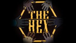 The Hex cover art.jpg