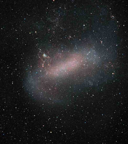 File:The Large Magellanic Cloud revealed by VISTA.jpg