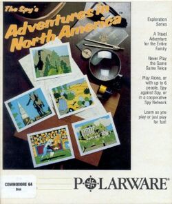 The Spy's Adventures in North America cover.jpg