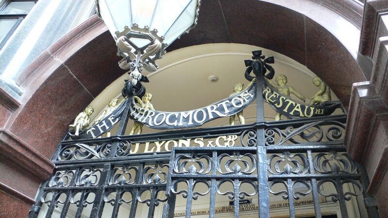 File:The Throgmorton Restaurant J Lyons and Co detail.jpg