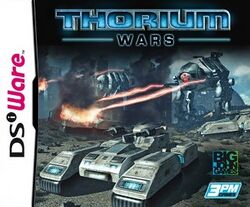 Thorium Wars cover.jpg