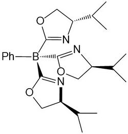 ToP ligand.jpg