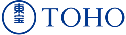 Toho Logo.svg