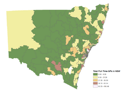 Total Full Time Workload Equivalent GPs in New South Wales.png