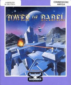 Tower of Babel cover.jpg