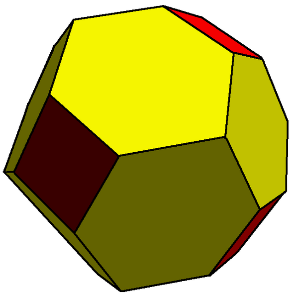 File:Truncated rhombic dodecahedron2.png