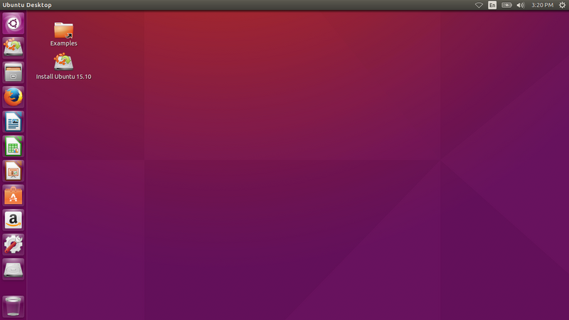 File:Ubuntu 15.10 English.png