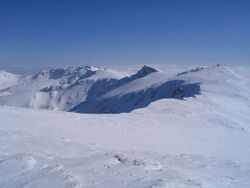 Uludag range.JPG