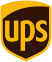 File:United Parcel Service logo 2014.svg