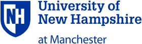 File:University of New Hampshire at Manchester logo.svg