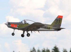 Valmet L-70 Miltrainer OH-VAA 1 (cropped).jpg