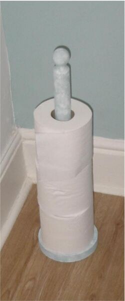Vertical Toilet Roll Holder.jpg