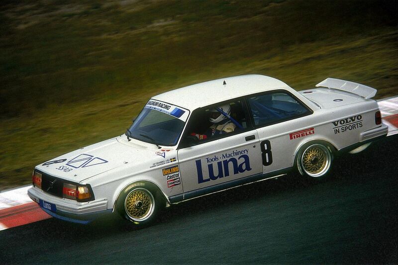 File:Volvo 240 Turbo, Anders Olofsson 19850706-1.jpg
