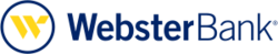 Webster Bank logo.svg