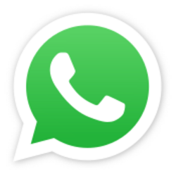 WhatsApp.svg