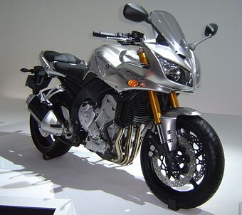 YAMAHA FZ1 2005TMS.jpg