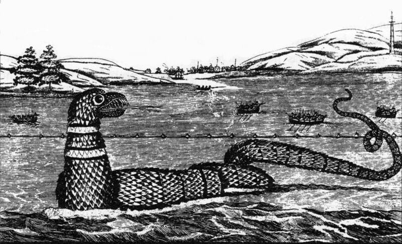 File:1817 Gloucester sea serpent.jpg