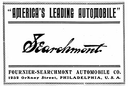 1902 Searchmont advertisement - Automobile Topics.jpg