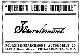 1902 Searchmont advertisement - Automobile Topics.jpg