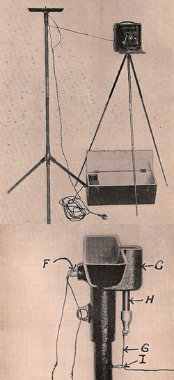 1910 flash-lamp detail.png