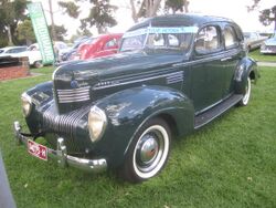 1939 Chrysler Royal Sedan.jpg