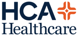 2019 HCA logo.svg