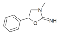 3-methylaminorex structure.png