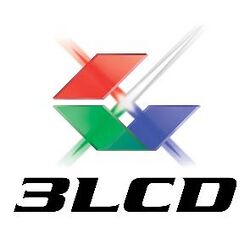 3LCD logo.jpg