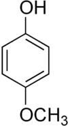 4-Methoxyphenol.png