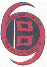 59 Weather Reconnaissance Flt emblem.png